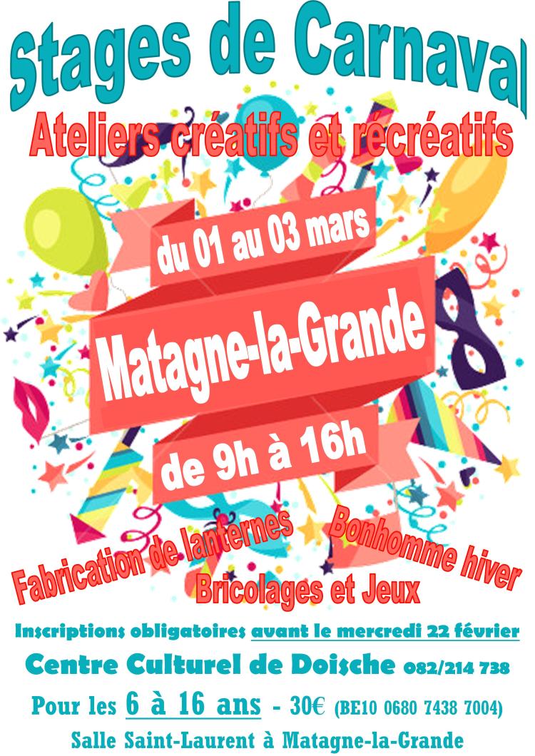 2017-03-01-affiche-carnaval-png-2