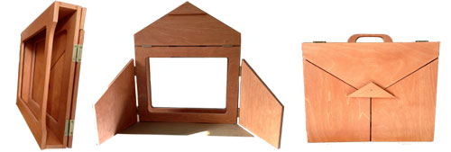 callicephale_butaï_169