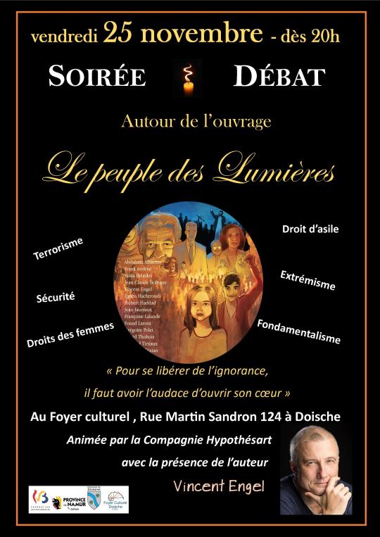 peuple-des-lumieres-2