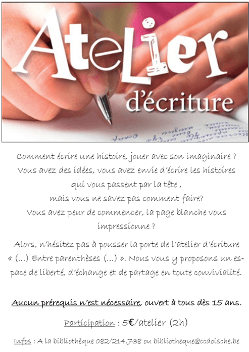 2016.09.01 !cid_image001_png@01D17558