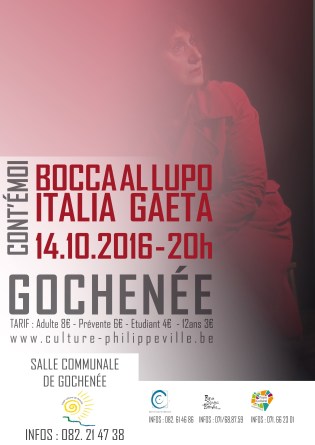 2016-10-14-italia-gaeta-2