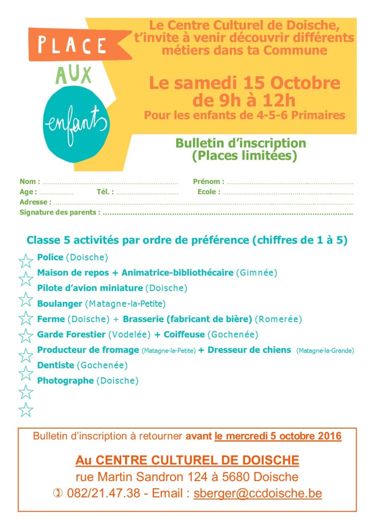 2016-10-15-pub-feuillet-2016