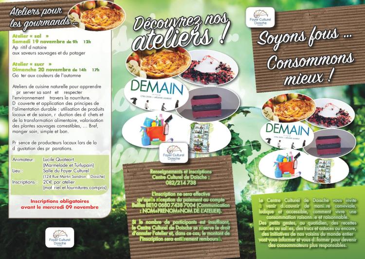 2016-11-01-folder-page-001-2