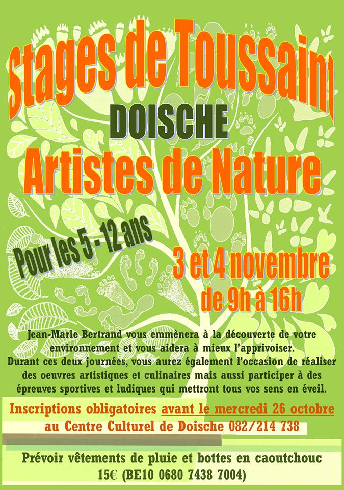 2016-11-0314463112_690286171123618_215978692383102381_n