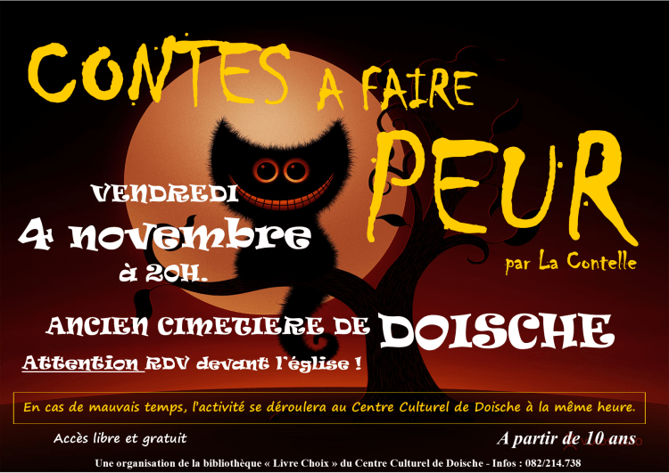 2016-11-04-feuillet-contes-a-faire-peur-2