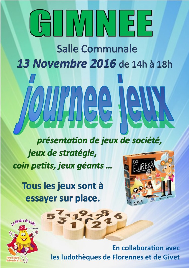 2016-11-13-journee-jeux-2016