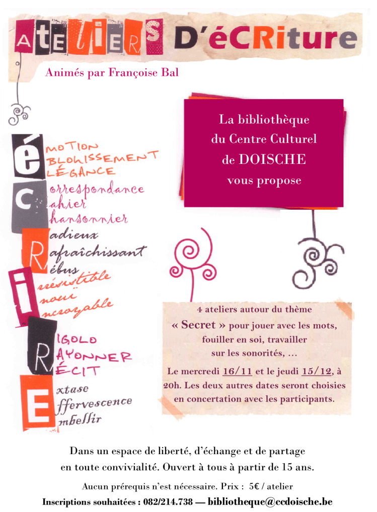 2016-11-16-pub-feuillet-ecriture-2