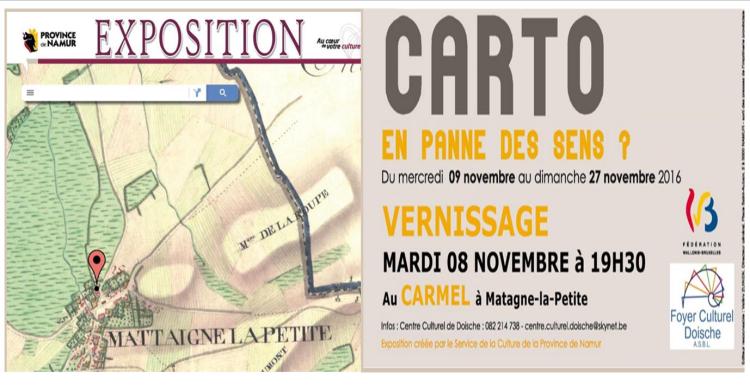 2016-11-08-expo-carto-site-internet-2