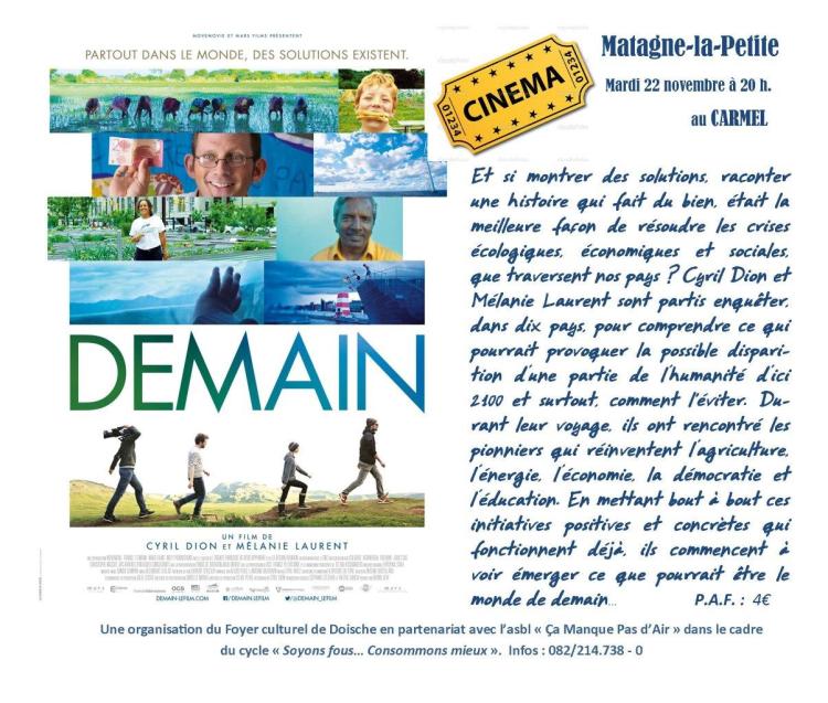 2016-11-22-demain-film-2