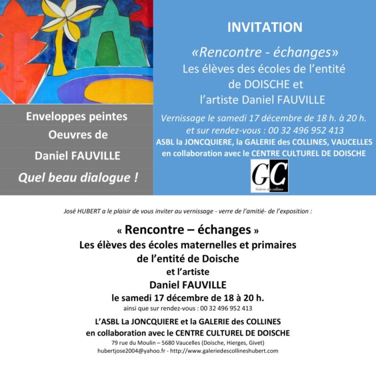 2016-12-17-cid_9499a19c6494478eb97650ba28d3c28cpcseverine