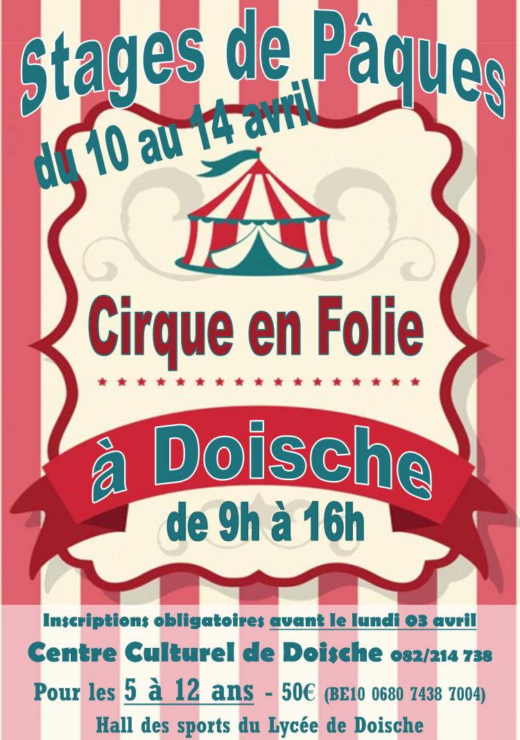 2017-03-01-affiche-paques-2