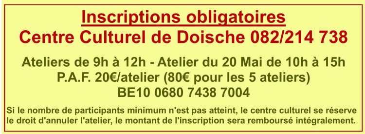 2017-03-01-atelier-cuisine-1-4