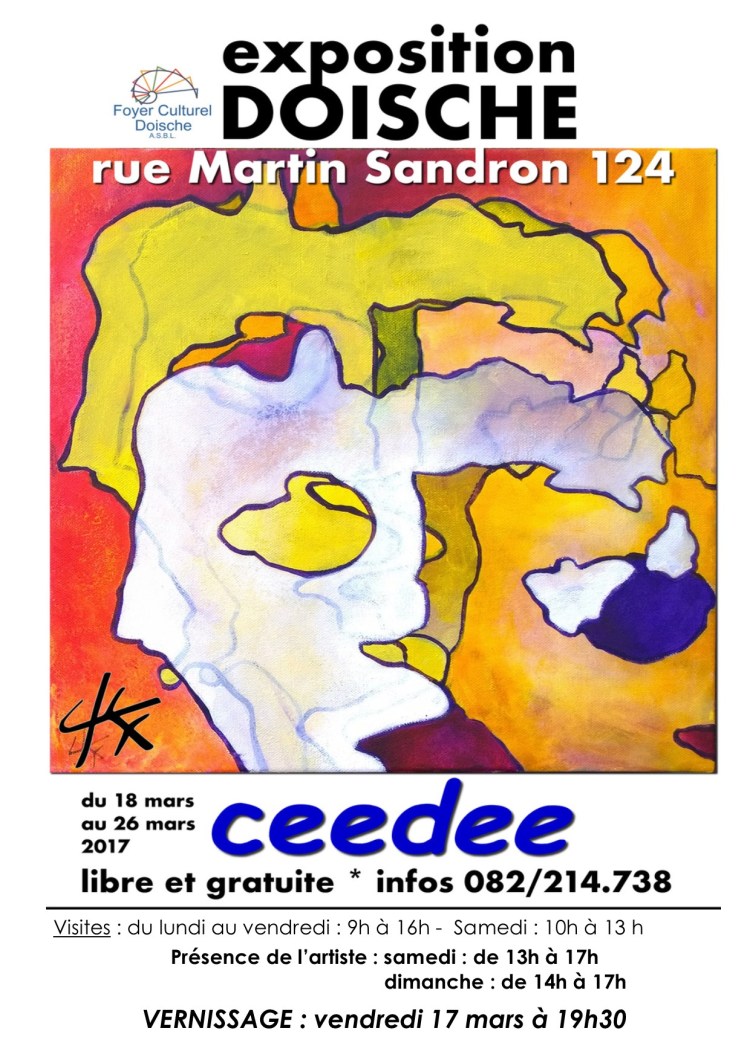 2017-03-01-ceedee-pub-2