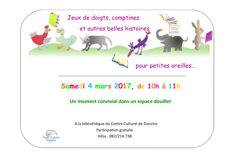 2017-03-01-mars-17-jeux-doigts-2