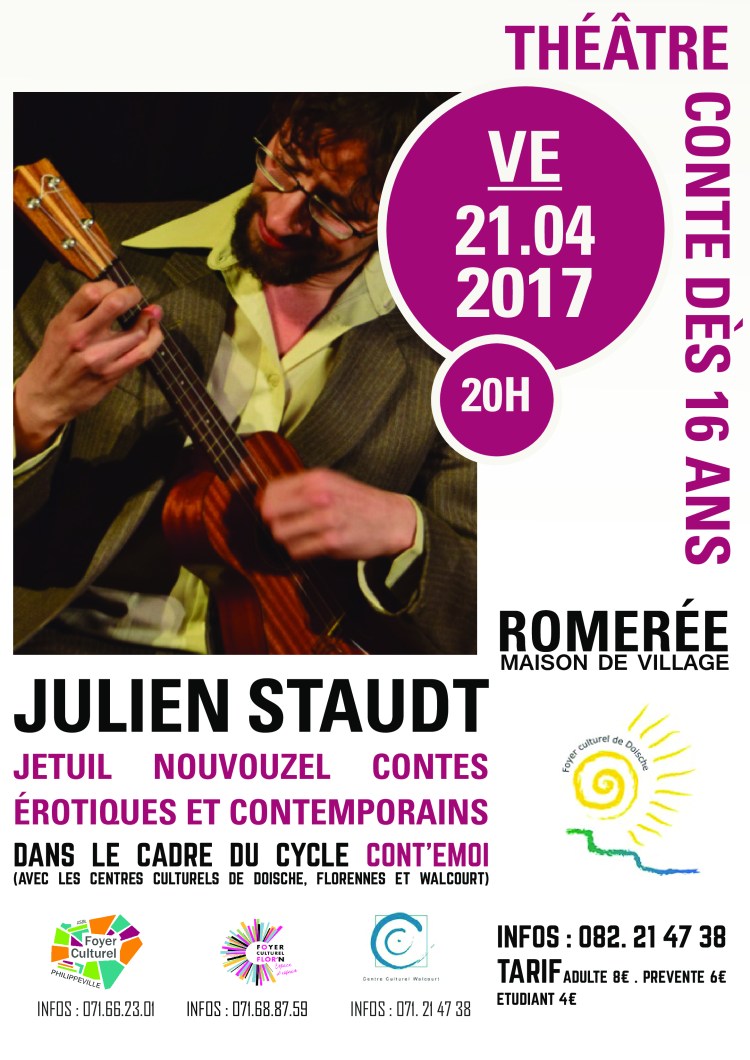 contes Romeree 21 04.jpg