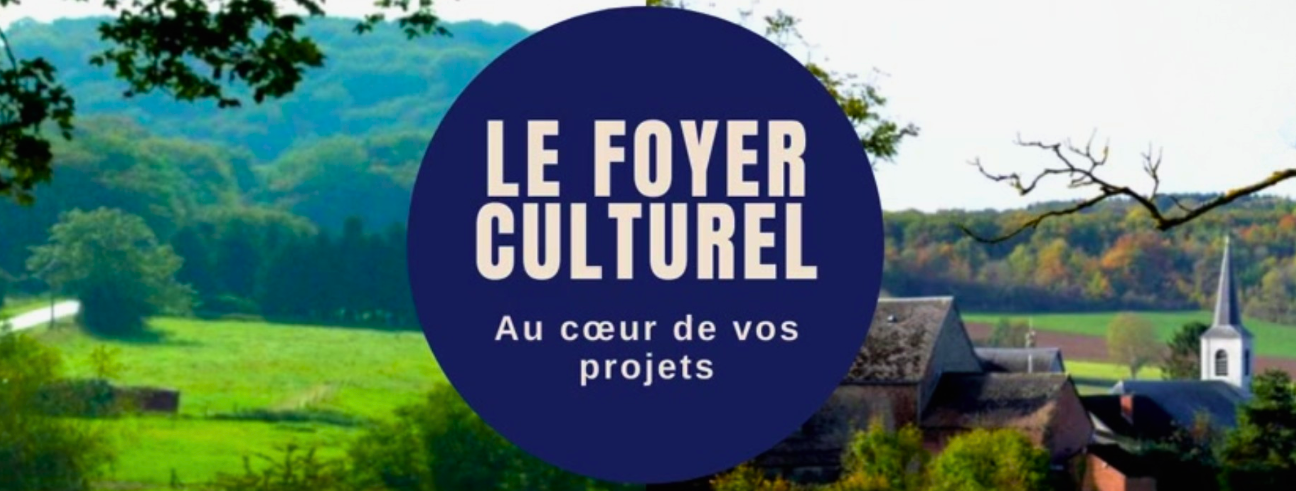 Foyer culturel de Doische a.s.b.l